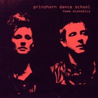 Let Me Go_Prinzhorn Dance School