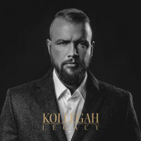 Mittelfinger hoch_CASPER,Favorite,Kollegah
