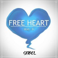 Free Heart_Satchel