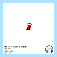 Baby It's Cold Outside_ETSP,Lauren Nessi,Chris Viola,Nikki Shay,Anthony DeRoss