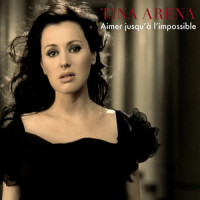 Simple Désir_Tina Arena