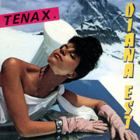 Tenax_Diana Est