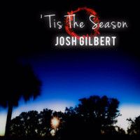 Go Tell It on the Mountain_Josh Gilbert,Holly Solis