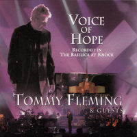 You've Got a Friend(feat. Cara Dillon)_Tommy Fleming,Cara Dillon
