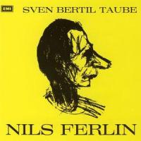 Pulex Irritans_Sven-Bertil Taube