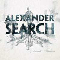 Why Did You Fall? If Only You Tell Me All_Alexander Search