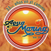 Pasa una Noche Conmigo_Agua Marina,Carlos Rincón Ruiz,Tobias Vasquez
