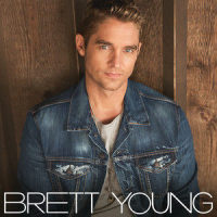 Olivia Mae_Brett Young