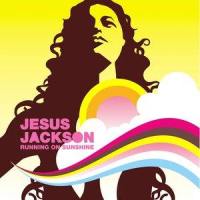 Running On Sunshine_Jesus Jackson,Norman Cook,Roland Clark