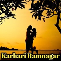 Parde Mein Kaun Sa Jalwa_Alka Yagnik,Udit Narayan