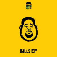 Bills_LunchMoney Lewis