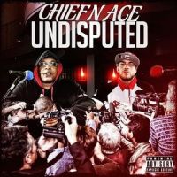 Everyday Is Xmas_Chief N Ace,D-Dayz,Gorilla Zoe