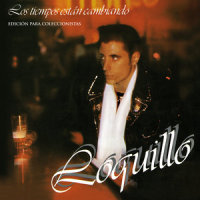 Sólo Un Sueño (Something Girls)_Loquillo