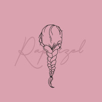 Rapunzel_Cameron Sanderson
