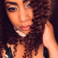 Together Now_Kali