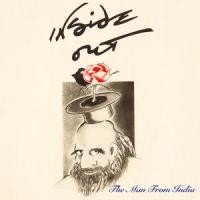 The Man from India(feat. Pathik, Kurt, Mandir & Kalandar)_Inside Out,Mandir,Pathik,Kalandar,Kurt