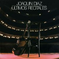 Cripple Creek_Joaquín Díaz