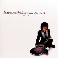 Square The Circle_Joan Armatrading