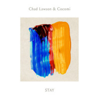 Stay (Arr. for Flute)_Chad Lawson,Cocomi