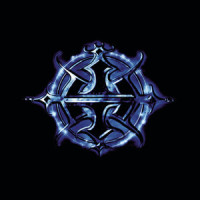 Pale_Within Temptation