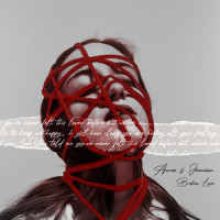 Broken Love_Aurae,Jennisan