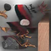 Lament_Jamie Woon