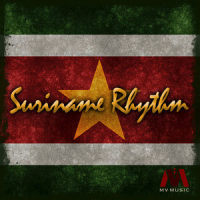 Jah Light_Christopher Martin
