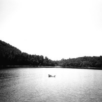 Simple Things_Inland Sky