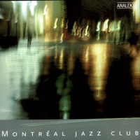 Gilberto_Anthony Rozankovic,Pierre Pépin,Camil Bélisle,Chantale Thibeault,Benoît Charest,Quatuor Menasen,Diane Tell