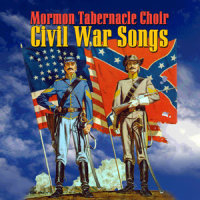 My Old Kentucky Home_Mormon Tabernacle Choir