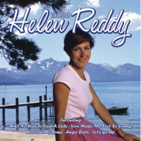 You Make Me Feel So Young_Helen Reddy