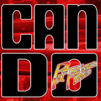 Here Comes the Rain Again_Pat Travers Band