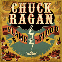 What We Leave Behind_Chuck Ragan