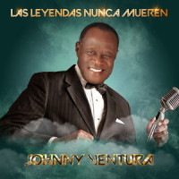 La Mujer Que Nos Gusta Feat. El Jeffrey_Johnny Ventura,El Jeffrey,William Liriano