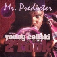 Funk_Young Cellski,Black C,Hitman