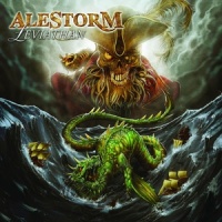 Weiber und Wein_Alestorm