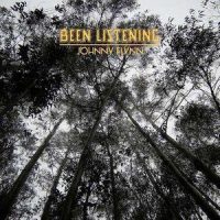 Kentucky Pill_Johnny Flynn