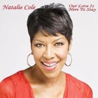 Tell Me All About It_Natalie Cole