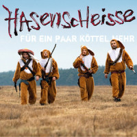 Jaqueline_Hasenscheisse
