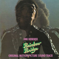 Hey Baby(New Rising Sun)_Jimi Hendrix