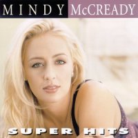 Oh Romeo_Mindy McCready
