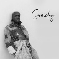 Someday_VINCINT,Andy Seltzer,Vincent Cannady
