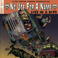 Invincible_No Use For A Name,Tony Sly
