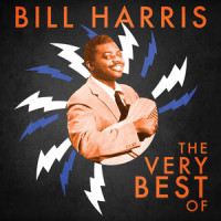 Lullaby of Birdland_Bill Harris