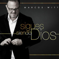 Dios Eres Mío_Marcos Witt