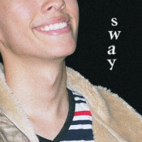 Sway_kaz moon,Cody Yao