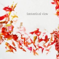 The Final View_Nomak