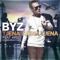 Tjena Tjena Tjena_Byz,Kriss,Robin Bengtsson