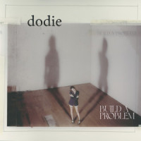 Rainbow_dodie,Dorothy Miranda Clark