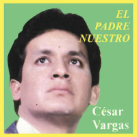 Solitario_César Vargas